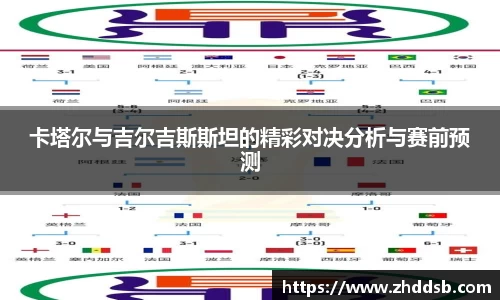 3377体育官网入口网页版