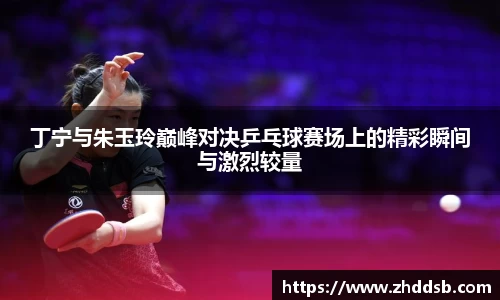 3377体育官网入口网页版