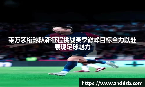 3377体育在线