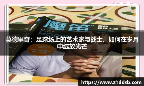 3377体育官网