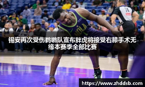 3377体育在线