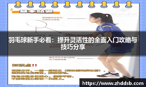 3377体育手机平台