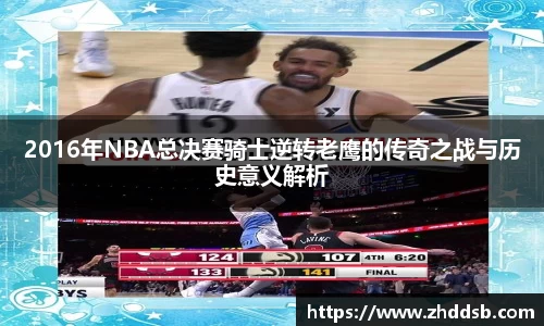3377体育官网