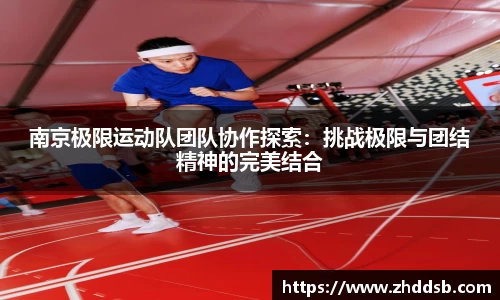 3377体育官网