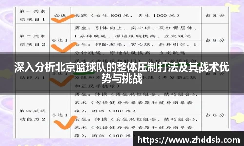 3377体育官网