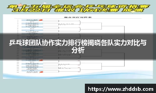 3377体育在线