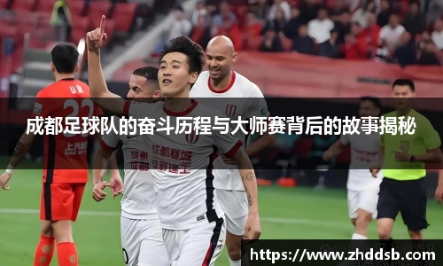 3377体育官网