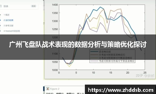 3377体育在线