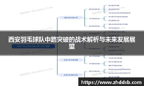 3377体育手机平台