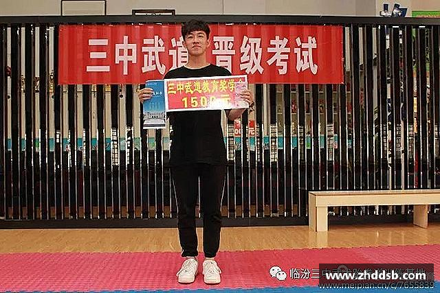 发现3377体育官网
